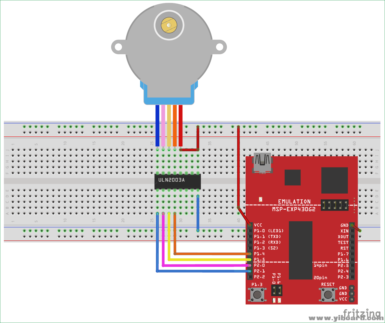 Circuit-diagram-for-Interfacing-Stepper-Motor-with-MSP430G2.png