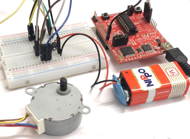 Interfacing-Stepper-Motor-with-MSP430G2.jpg