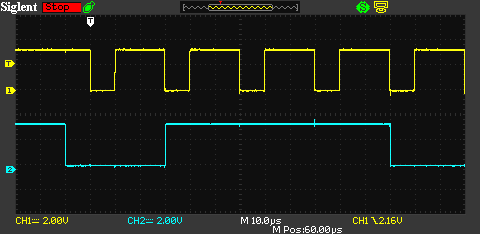 I2C5_startbit.png