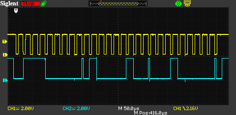 I2C5_full_transaction.png