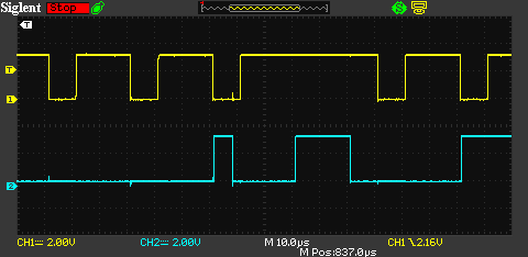 I2C5_stopbitthenstartbit.png