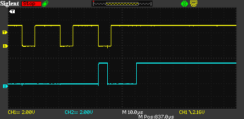 I2C5_stopbit.png