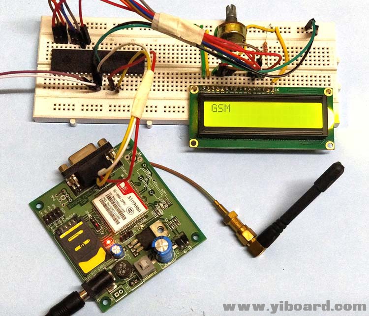 Interfacing-GSM-Module-with-AVR-Microcontroller.jpg