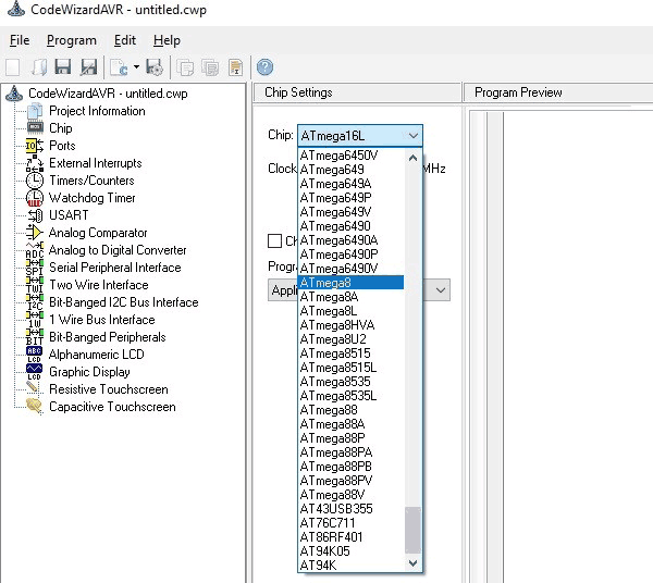 Choose-your-microcontroller-chip.png