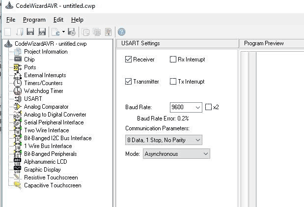 Select-Transmitter-and-Receiver-on-USART.png