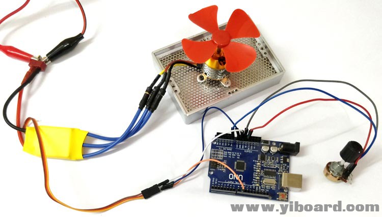 Circuit-Hardware-for-Controlling-Brushless-DC-motor-using-Arduino.jpg