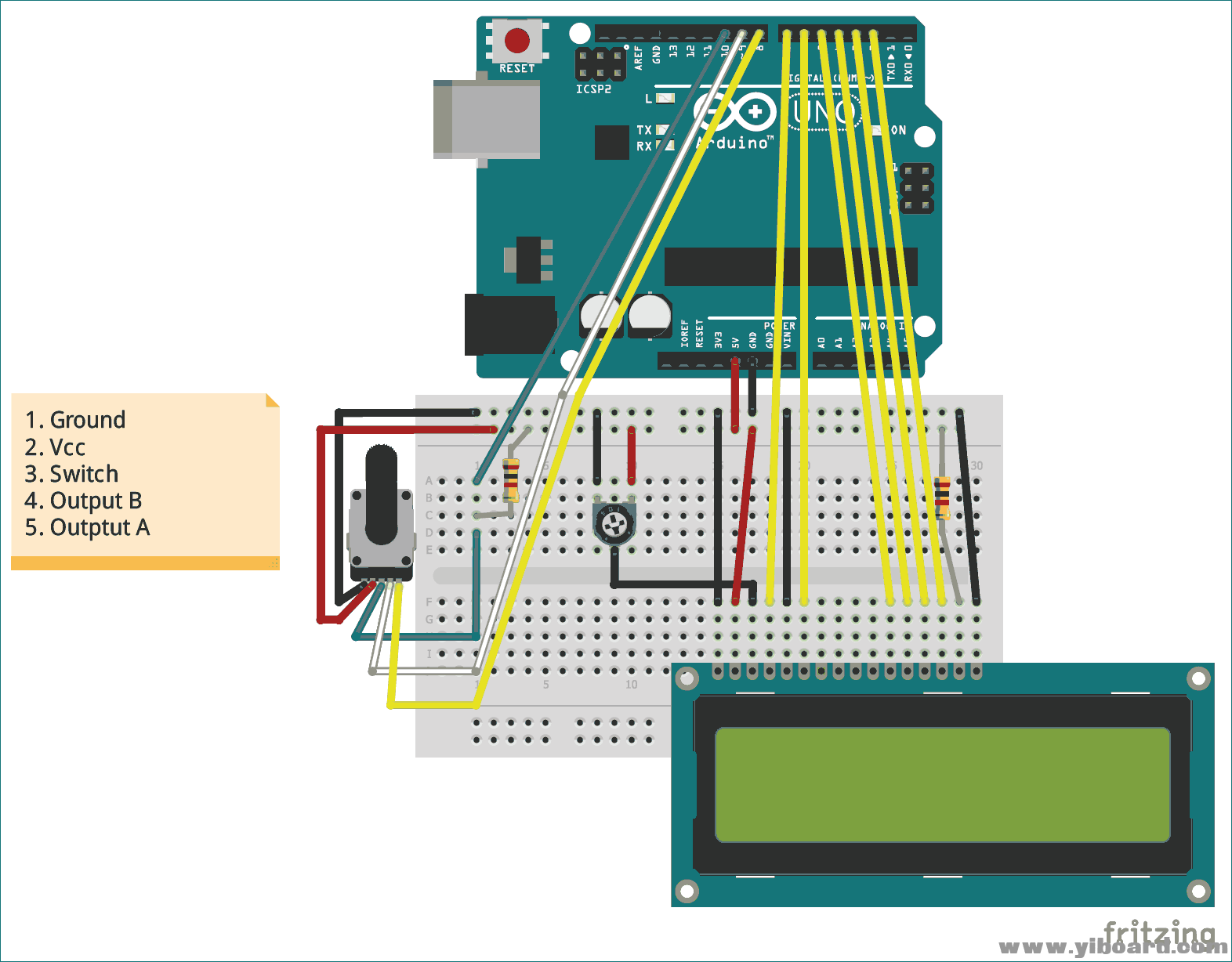 Circuit-Diagram-for-Interfacing-Rotary-Encoder-with-Arduino.png