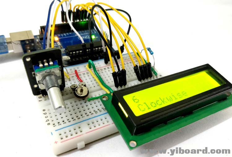 Interfacing-Rotary-Encoder-with-Arduino.jpg