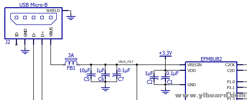 EFM8PCB_schem1_3.PNG