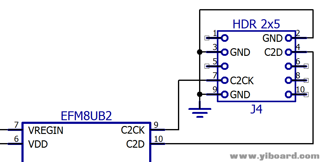 EFM8PCB_schem2_2.PNG