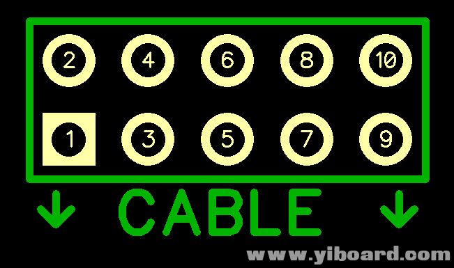 EFM8PCB_layout1.PNG