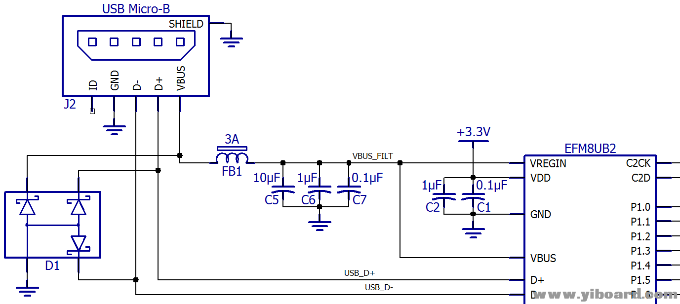 EFM8PCB_schem3_2.PNG