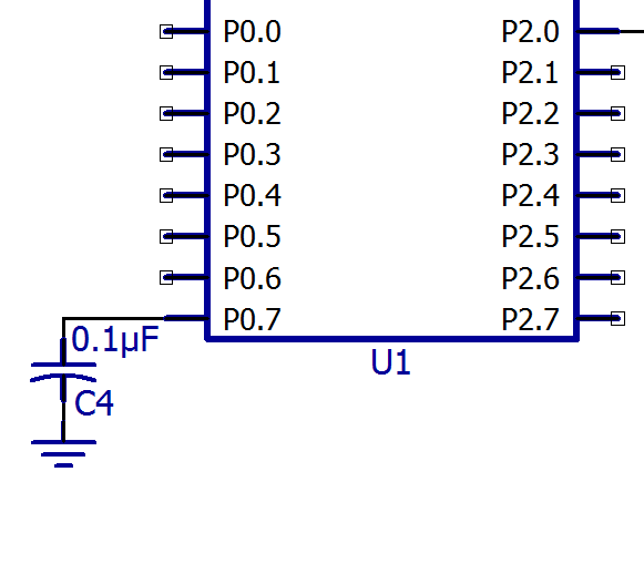 EFM8PCB_schem4.PNG