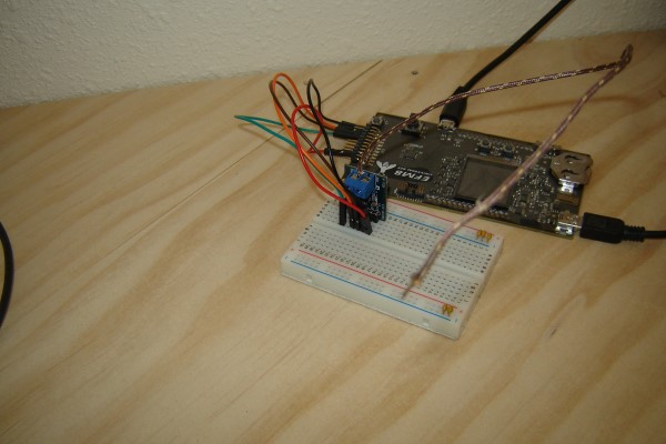 TCS_breadboard.jpg