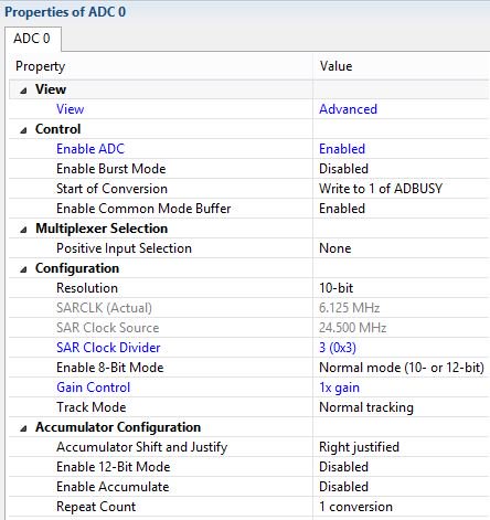 ADC_config.jpg