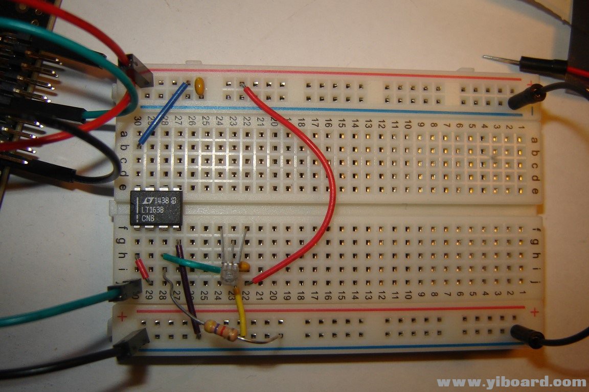 ambientlightbreadboard_med.jpg