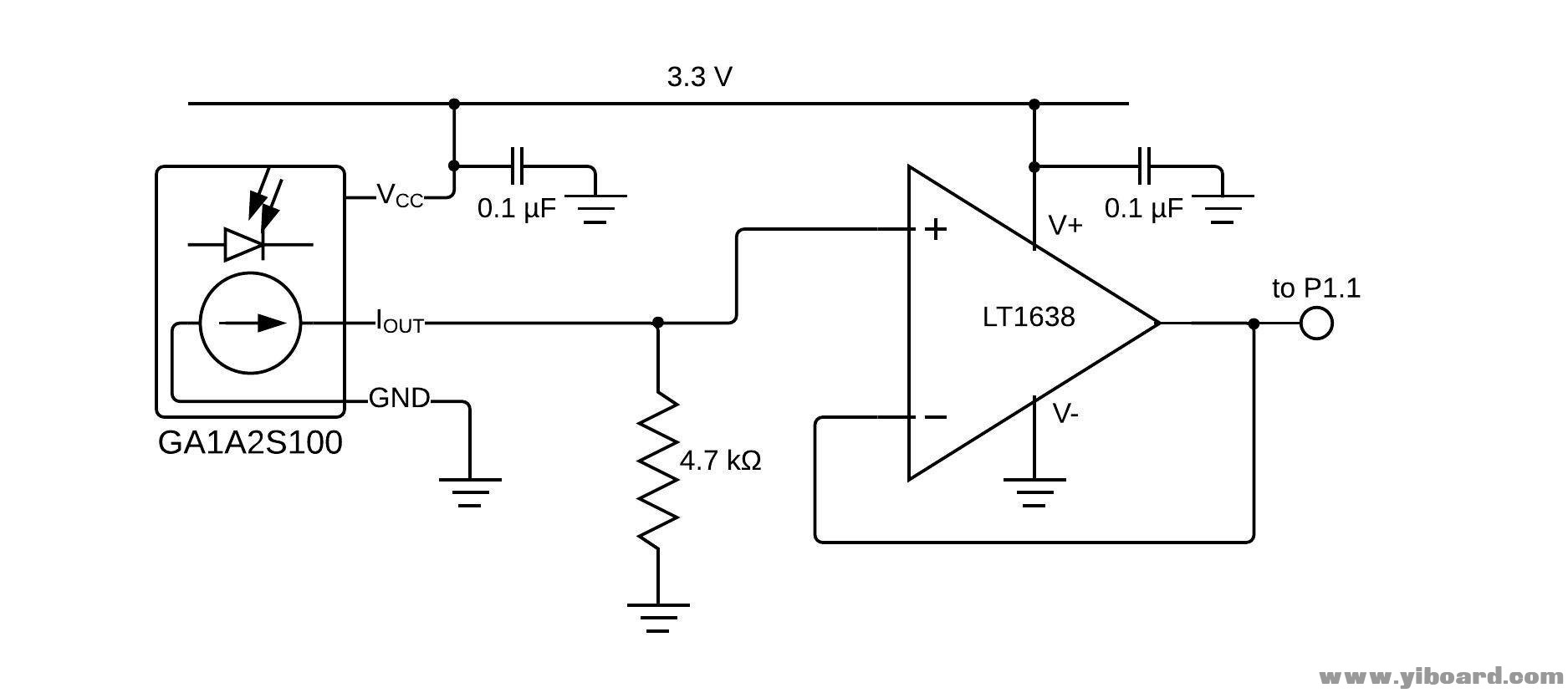 overall_circuit.jpg
