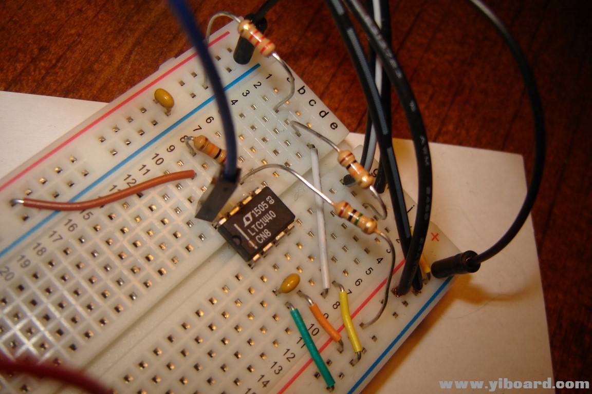 breadboard_ZCD.jpg