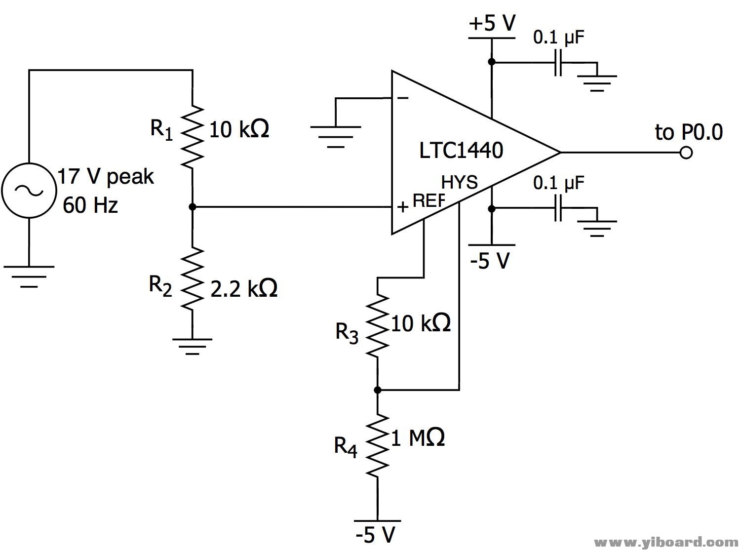 overall_circuit_schem.jpg