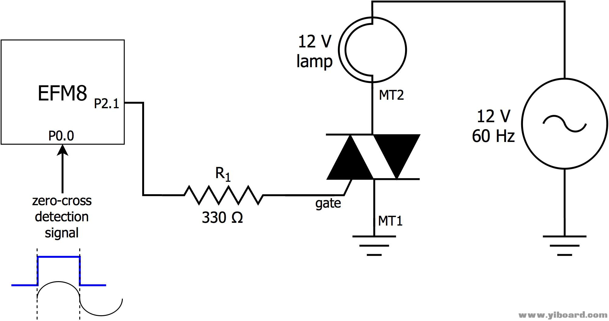 overall_schematic.jpg