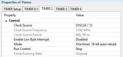timer2_config.jpg