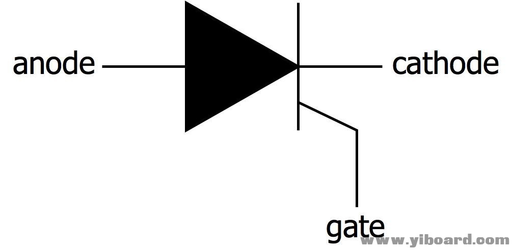 thyristor.jpg