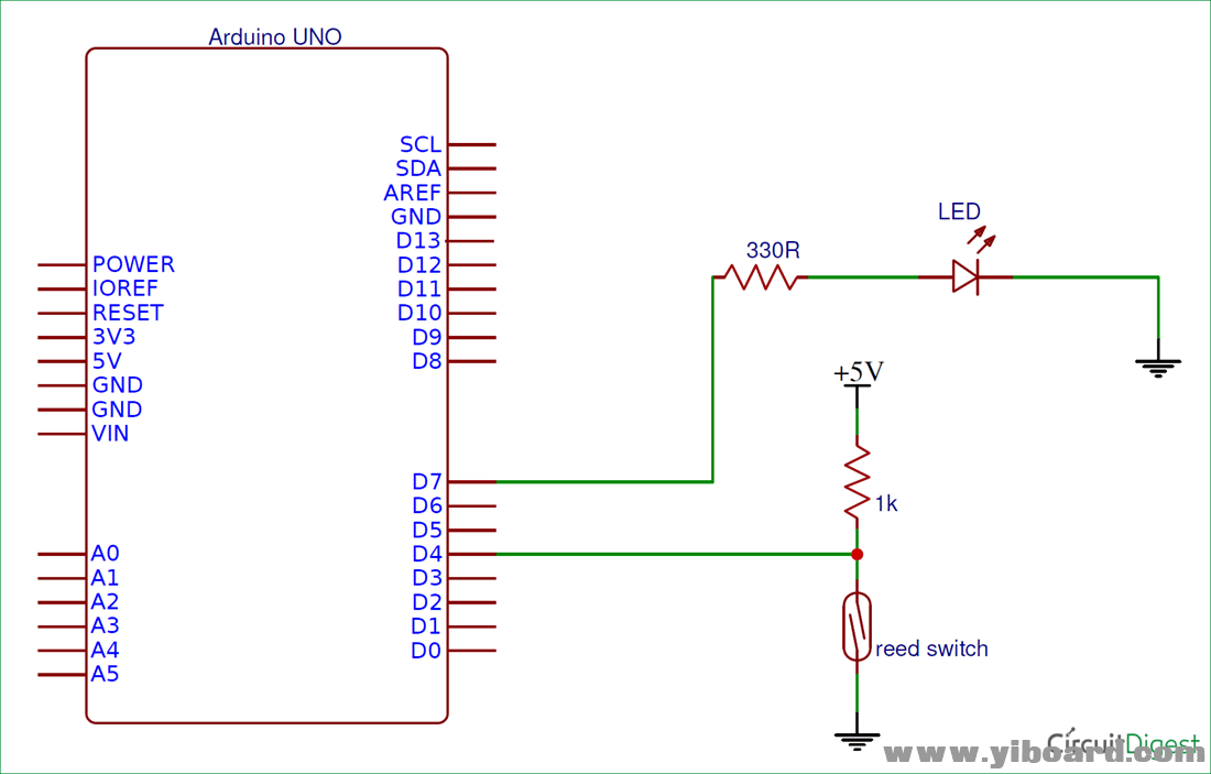 Arduino