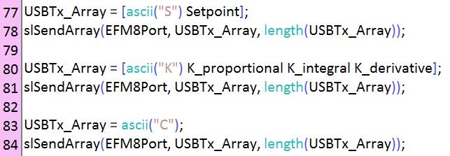 PID5_script2.jpg