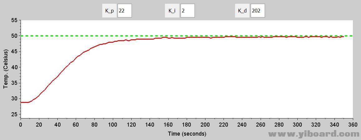 PID6_22-2-202.jpg