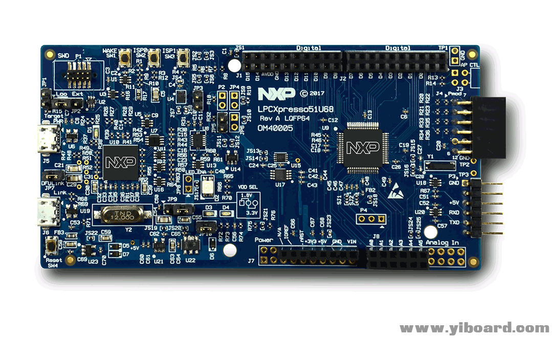 OM40005-BD.png
