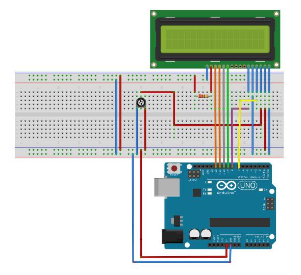 Fritzing_LCD1.jpg