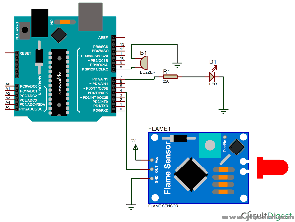 Circuit-Diagram-for-Flame-Sensor-Interfacing-with-Arduino.png