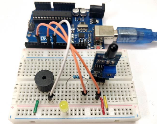 Circuit-Hardware-for-Flame-Sensor-Interfacing-with-Arduino.jpg
