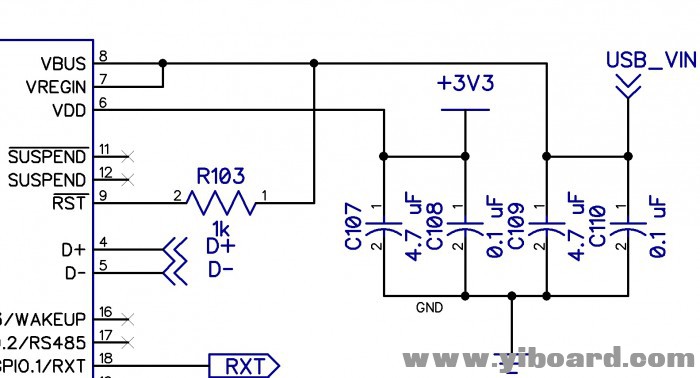 Hughes_Projects_MSP430_PowerReg.jpg