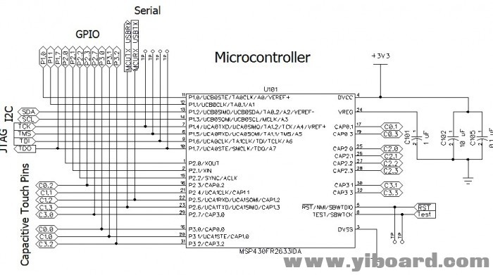 Hughes_Projects_MSP430FR2633_ArticleOne_05.jpg