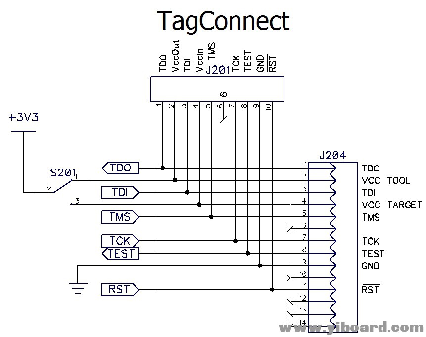 Hughes_Projects_MSP430FR2633_ArticleOne_12.jpg