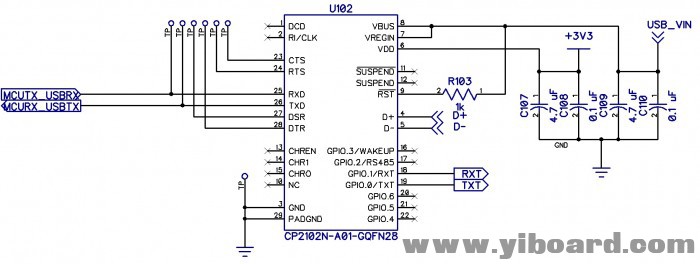 Hughes_Projects_MSP430REDUX_CP2102n.jpg