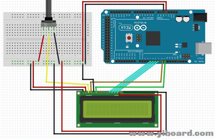 lcd2.png