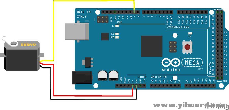 servo-arduino_.jpg