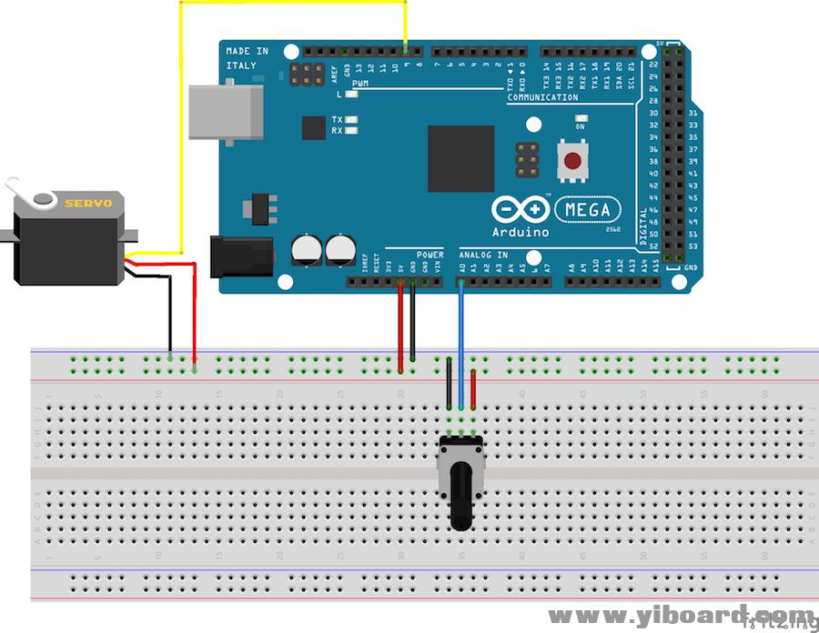 servo-arduino-potentiometer_1.jpg