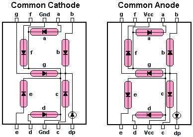 SSD_circuit_new.jpg