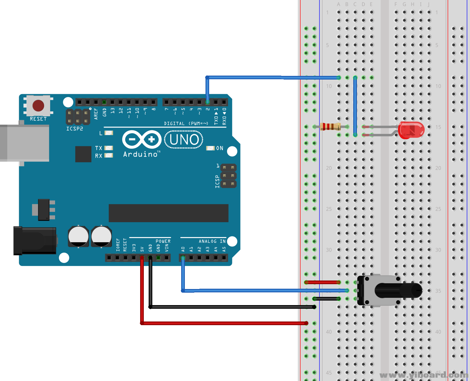 arduino-analog-io-fritzing-2.png