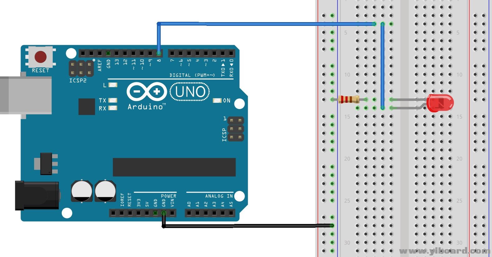 arduino-digital-io-1.jpg