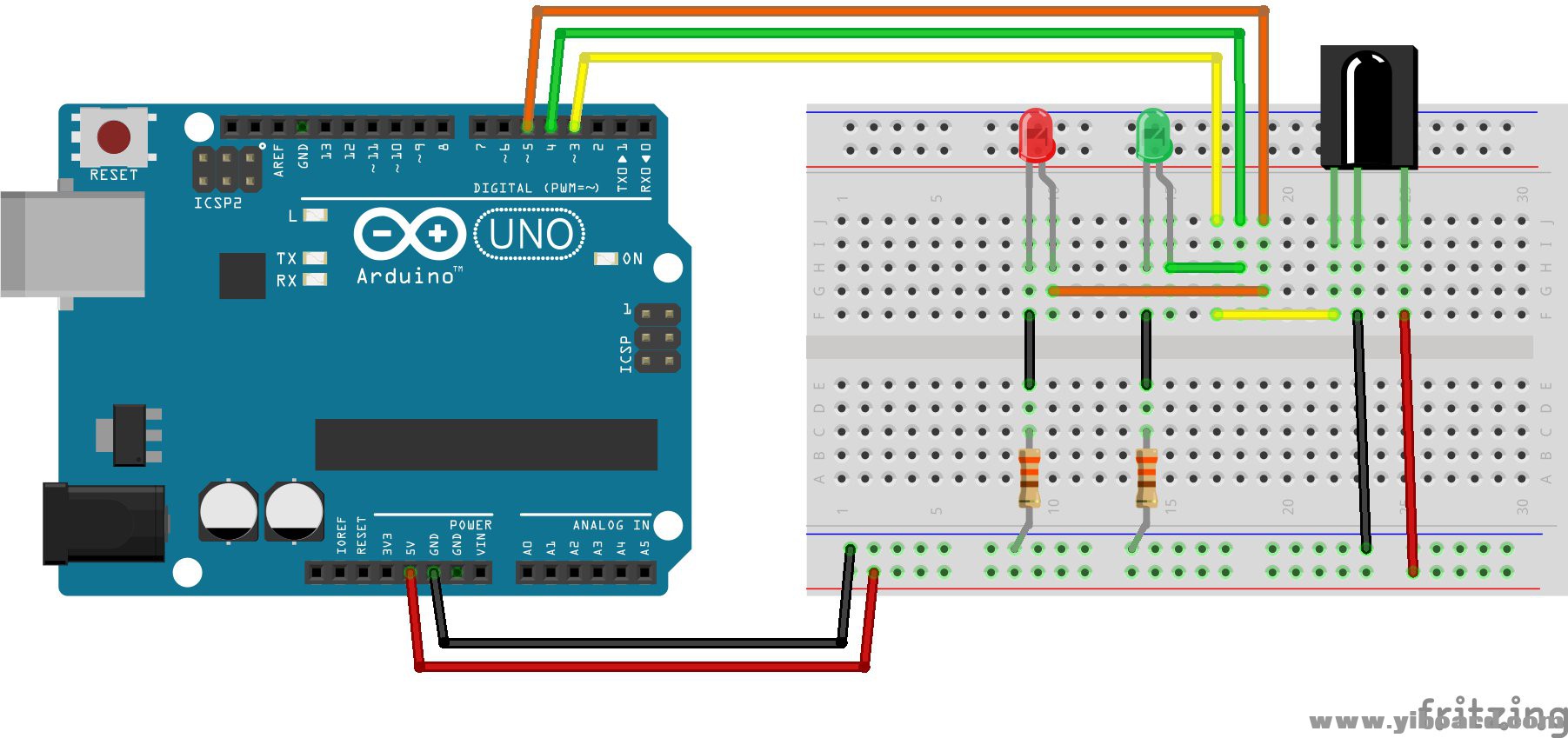 Universal_Remote_Control_Fritzing-Jones.jpg