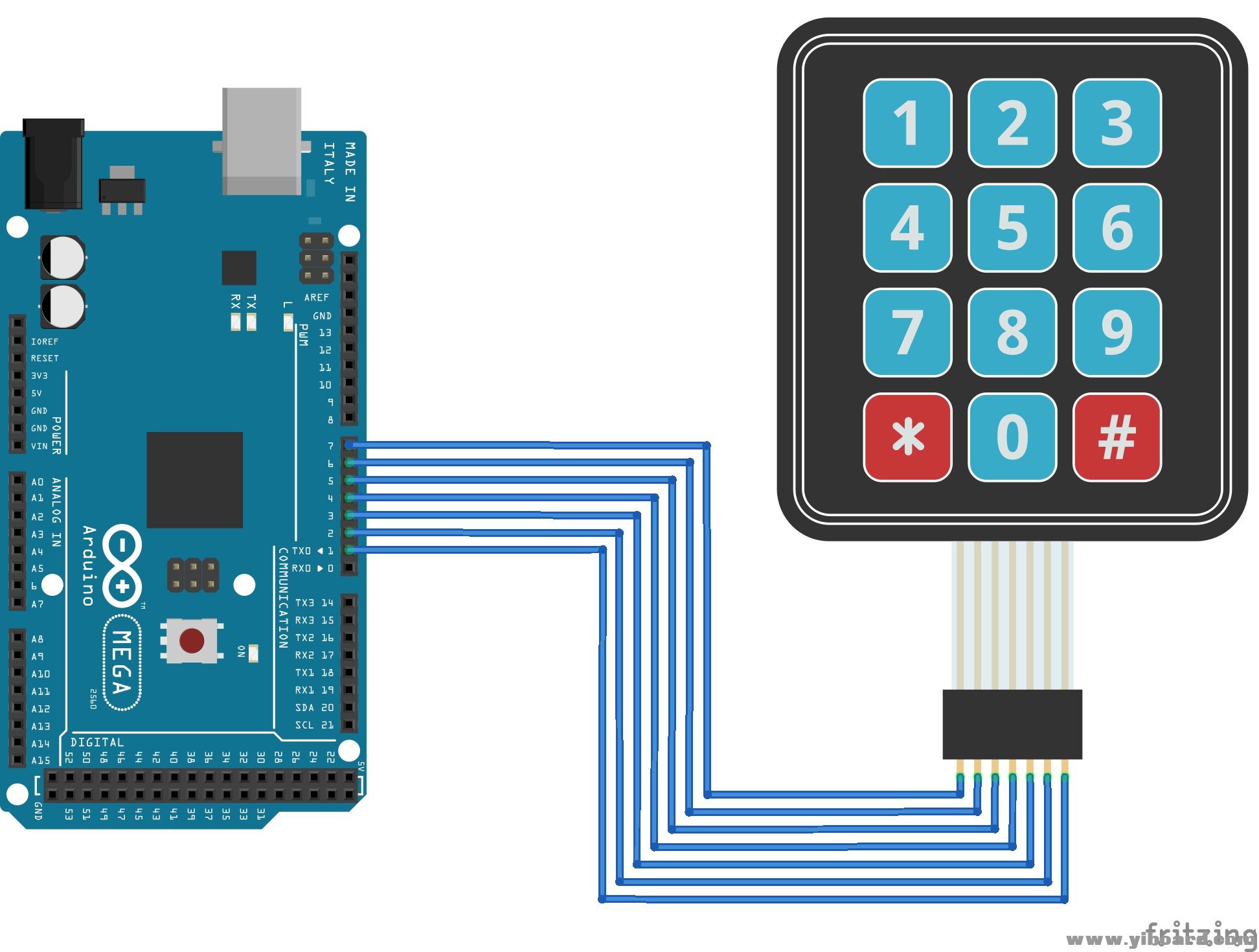 keypad_arduino.jpg