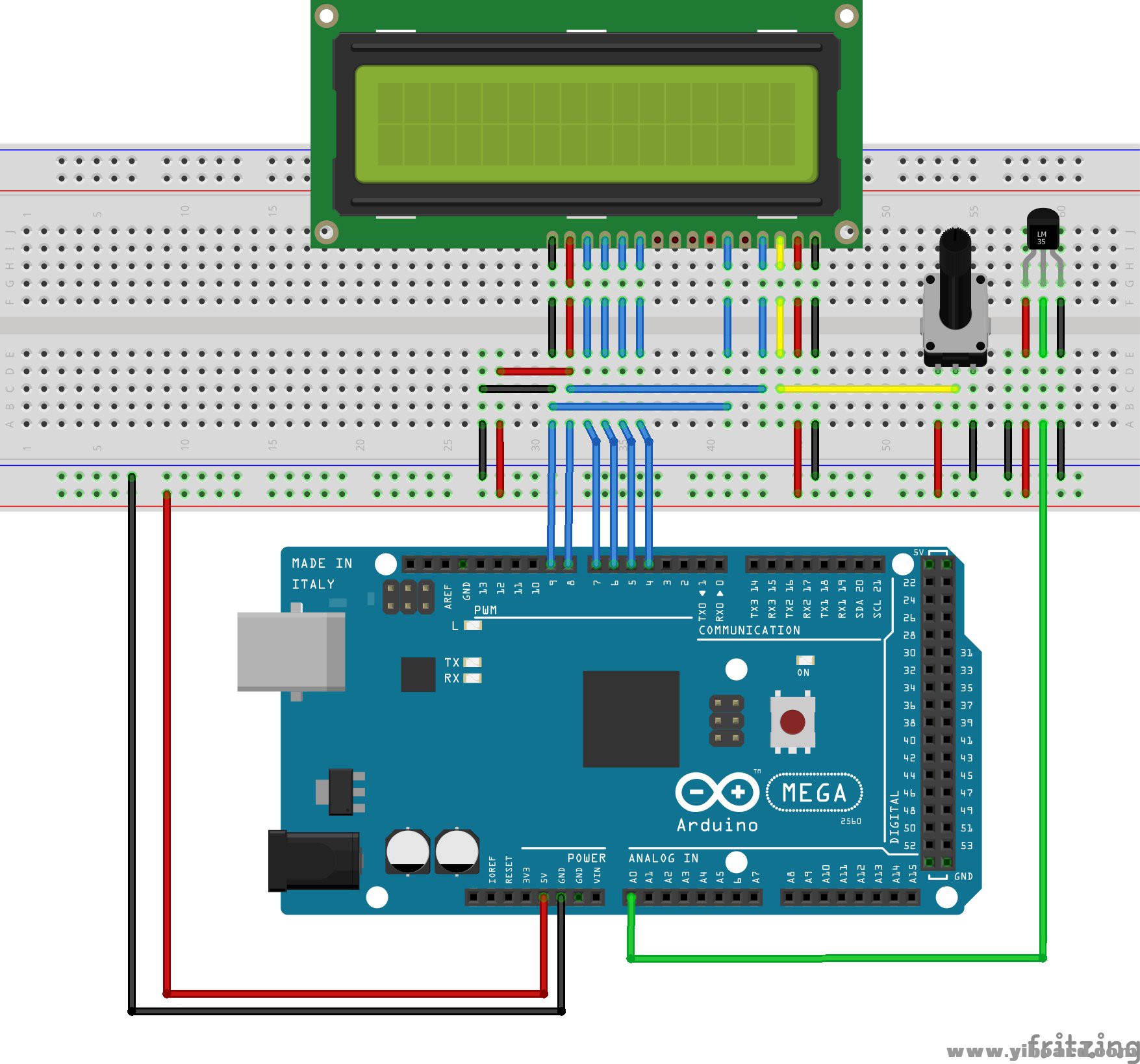 temperature-arduino.jpg