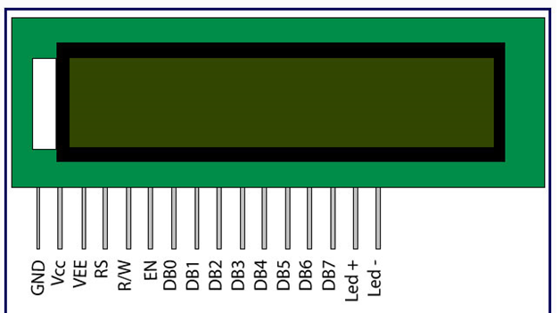 LCD_pins.png