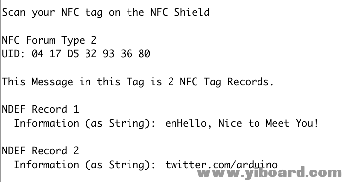 NFC_Serial.png