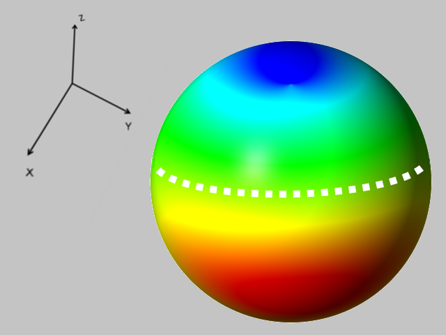 gradient_sphere.png