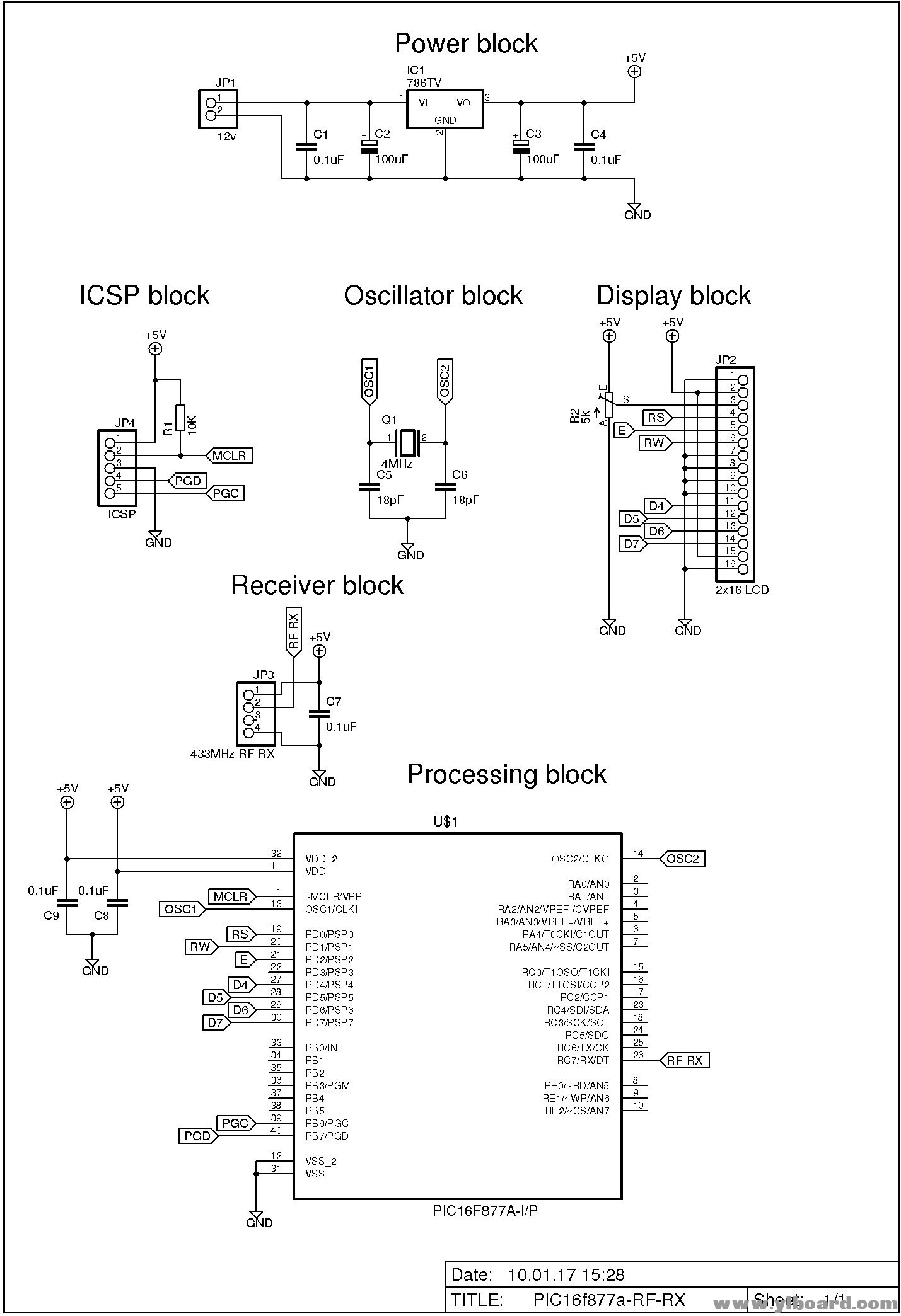 jc_PIC-wirelesThermometerRX_01.jpg